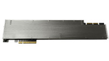 Cisco SMAAMDA0043 SOURCEfire firePower 3D8250 Server Module PCBD0043-003 picture
