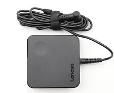 LENOVO 65W 4.0/1.7mm 20V 3.25A Genuine Original AC Power Adapter Charger picture