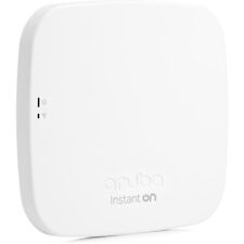 Aruba R2W95A Instant On AP11 2x2 WiFi Access Point | US Model | Power Source Not picture