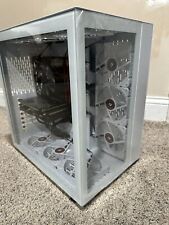 gaming pc desktop rtx 3060 8gb picture