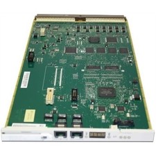 Avaya TN2312BP 0 Port Switch picture