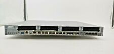 Juniper Networks SRX345 Services Gateway security appliance picture