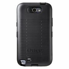 Lot of (44) Otterbox Defender Series Case for Samsung Galaxy Note 2 (II) picture