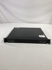Barracuda BSF400a Email Security Gateway 400 BNHW001 NO HDD picture