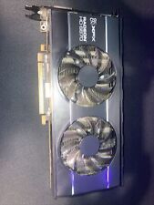 XFX AMD Radeon HD 6870 (HD-687A-ZDBC) 1GB GDDR5 SDRAM PCI Express x16... picture