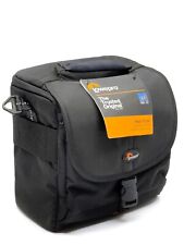 Lowepro Rezo 170 AW Digital Camera Bag (Black)  picture