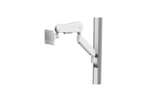 Gcx VHM-25 Variable Height Arm With 7 /17.8 CM Extension WS-0008-04 picture