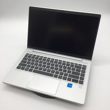 HP EliteBook 640 G9 i5-1235U/16GB RAM/256GB SSD picture
