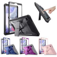 Shockproof Case For Samsung Galaxy Tab A7 Lite 2021 8.7'' Bumper Kickstand Cover picture