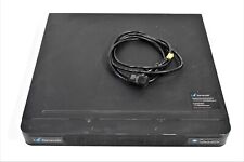 Barracuda Networks BAR-SF-1068420 BSF300A Email Security Gateway 300 EL2779 picture