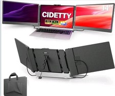 Ultra-Thin 14