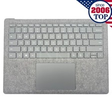New Microsoft Surface Laptop 3 4 13.5