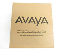 Avaya J169 700513634  VOIP IP Office Desk Phone Large Color Screen New picture
