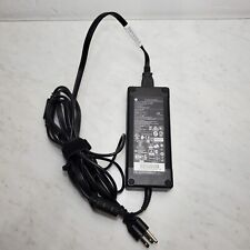 New Original HP 901981-002 TPC-CA52 Cord/Charge 901981-002 901735-800 852160-800 picture