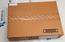 C899G-LTE-VZ-K9 - CISCO - WIRELESS INTEGRATED SERVICES ROUTER - SEALED - NEW picture