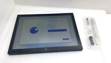 HP ENGAGE GO MOBILE SYSTEM 12.3