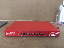 WatchGuard Firebox M200 ML3AE8 Firewall Network Security Appliance -TESTED/RESET picture