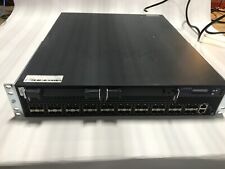 Juniper 40-Port 10GB SFP+ Managed Network Switch picture