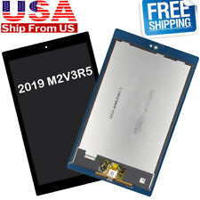 For Amazon Kindle Fire HD 10 9th Gen M2V3R5 LCD Display Touch Screen Digitizer picture
