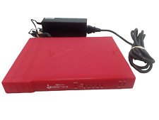 WatchGuard Firebox T30-W T Series 802.11a/b/g/n/ac PoE Firewall w/ Adapter  picture