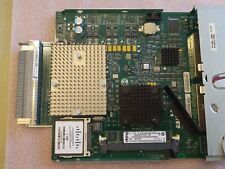 Cisco MDS 8Gb Fabric Switch for C-Class BladeSystem DS-HP-8GFC-K9 / AW564A picture